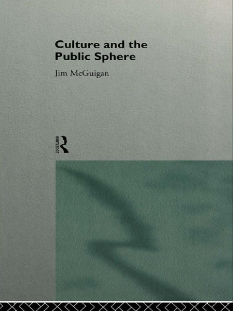 Culture, Modernity and Revolution - 