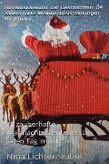 Adventskalender der Geschichten: 24 zauberhafte Weihnachtserzählungen für Kinder - Ebookcloud@Web. de