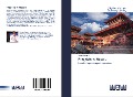 Cover-Bild zum Titel 'Przej¿cie w Nepalu' von 'Pratap Sharma'