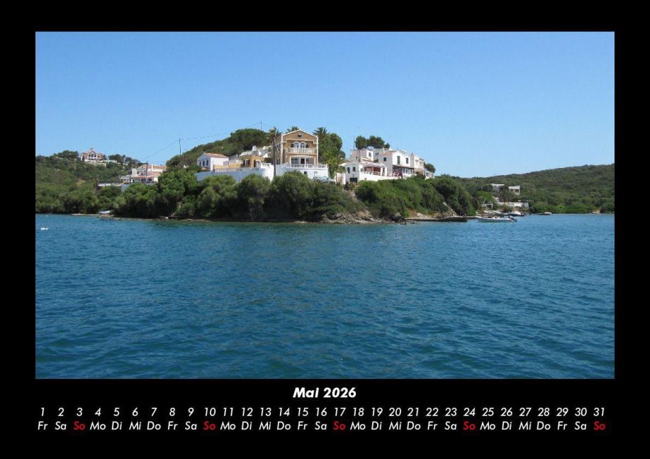 InsideView 9