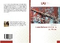 Cover-Bild zum Titel 'Guide Prévenir la Torture au Maroc' von 'Joseph Mevognon'