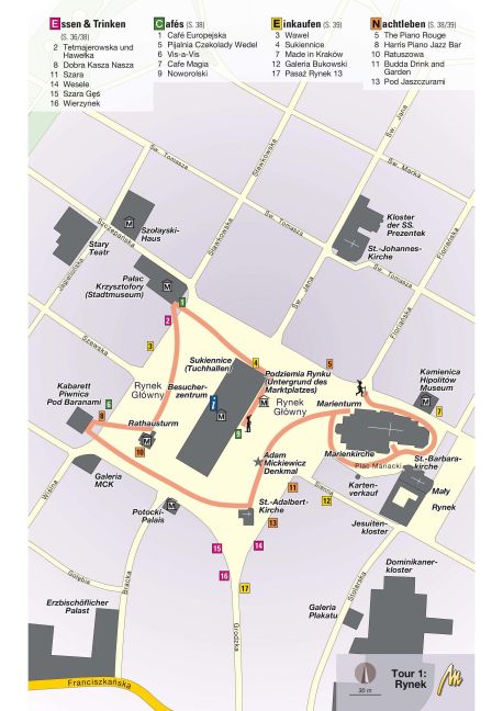 InsideView 7