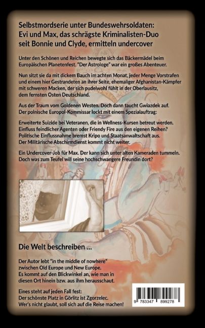 InsideView 1