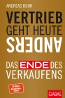  Vertrieb geht heute anders