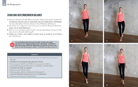 InsideView 4