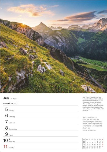 InsideView 8