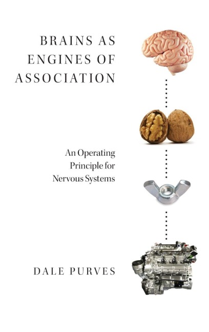 BRAINS AS ENGINES OF ASSOCIATION C - Purves