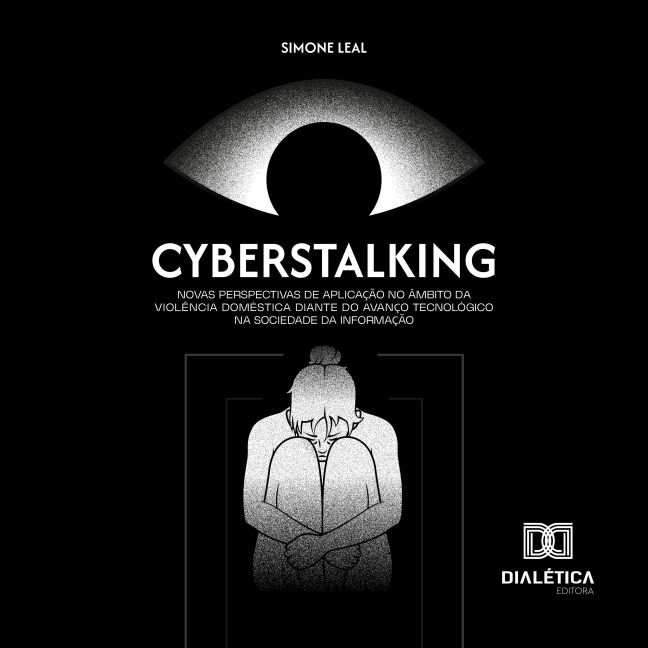 Cyberstalking - Simone Leal