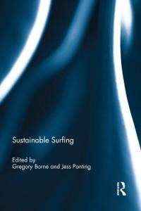 Sustainable Surfing - 