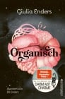  Organisch