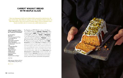 InsideView 15