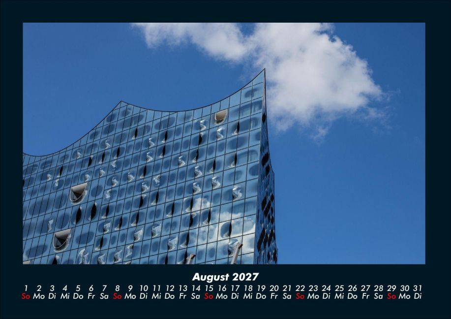 InsideView 12