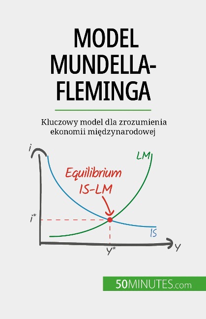 Model Mundella-Fleminga - Jean Blaise Mimbang