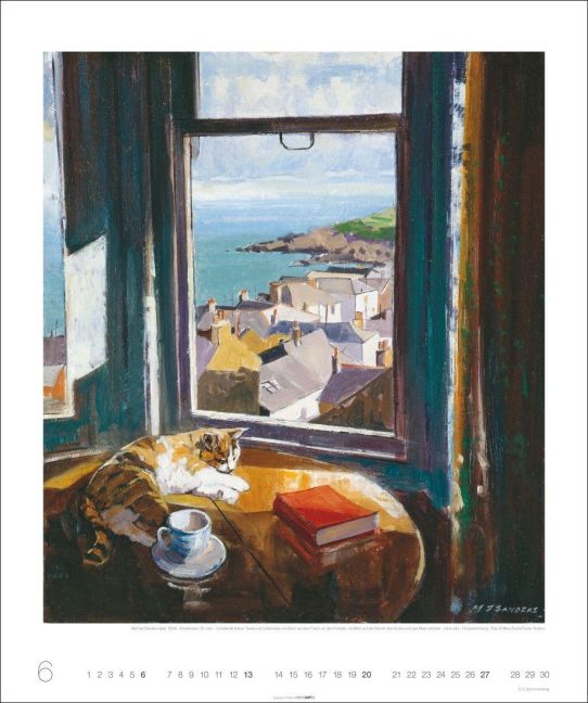 InsideView 6