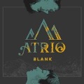 Blank - Atrio