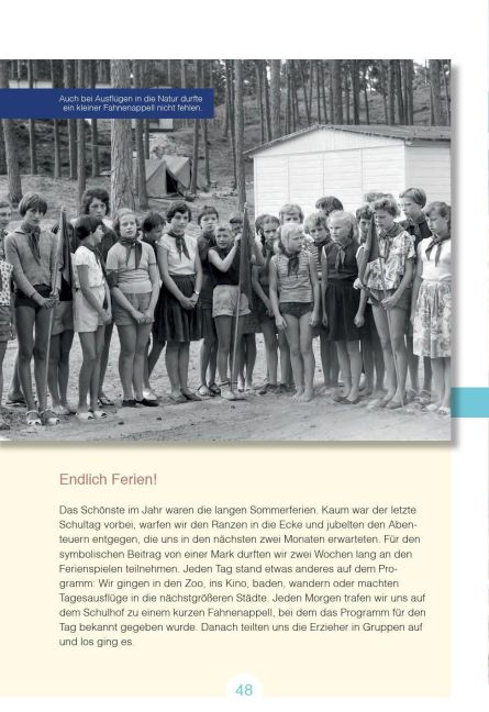 InsideView 8