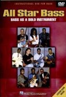 All Star Bass - 