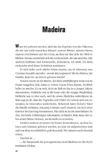InsideView 4