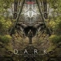 Cover-Bild zum Titel 'Dark: Cycle 2 (Original Music From The Netflix Ser' von 'Ben Frost'