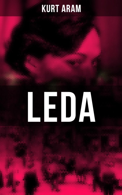 Leda - Kurt Aram
