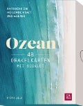 Ozean - Pippa Best