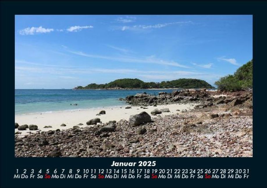 InsideView 5