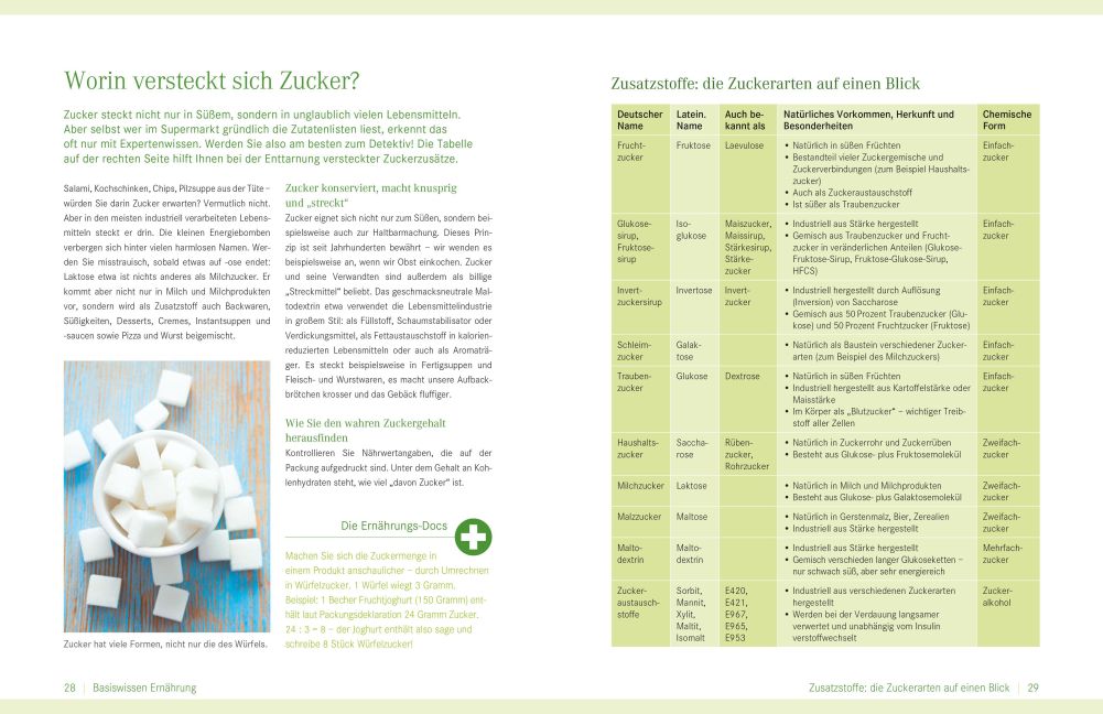 InsideView 2