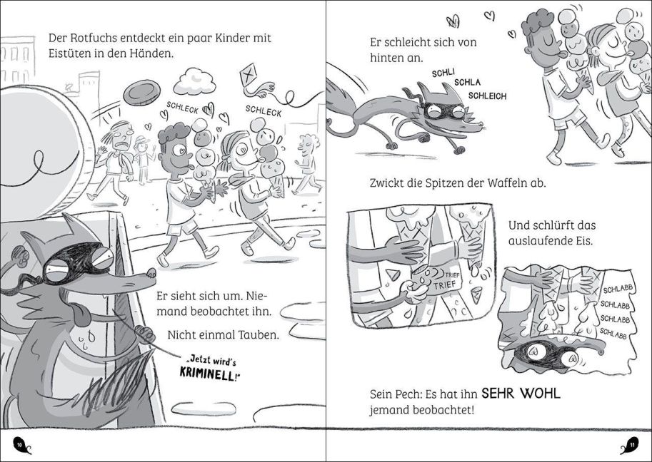 InsideView 2