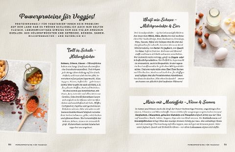 InsideView 6