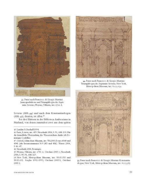 InsideView 7