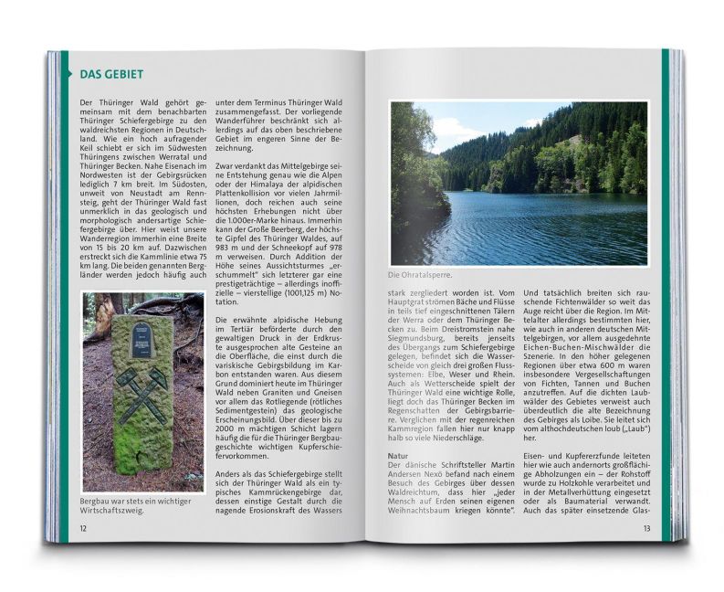 InsideView 6