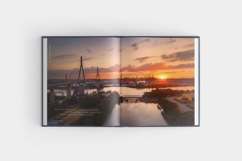 InsideView 3