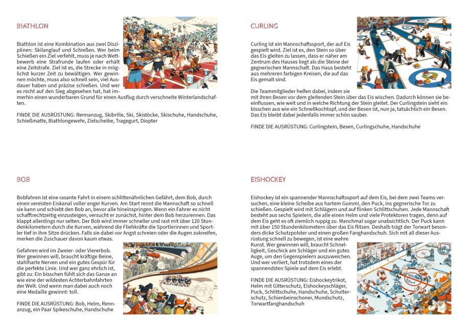 InsideView 5