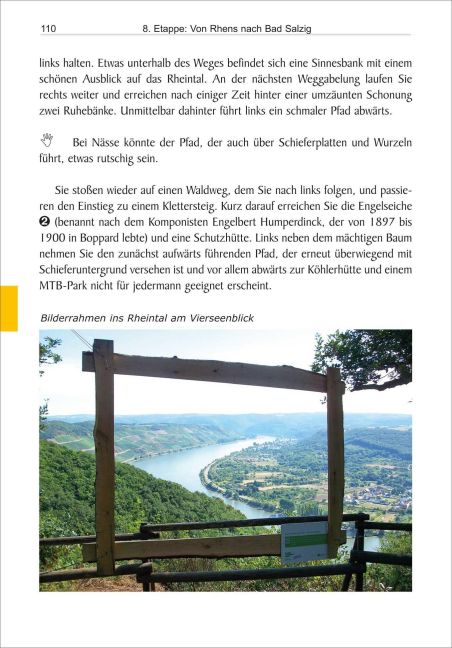 InsideView 5