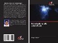 Cover-Bild zum Titel 'Introduzione alla cosmologia' von 'Alfred Shaikh'