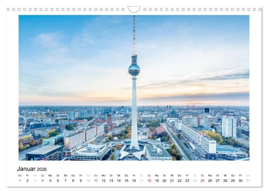 InsideView 6