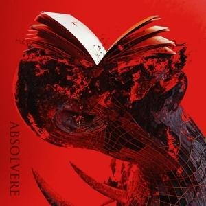 Absolvere (Crimson Edition) - Signs Of The Swarm