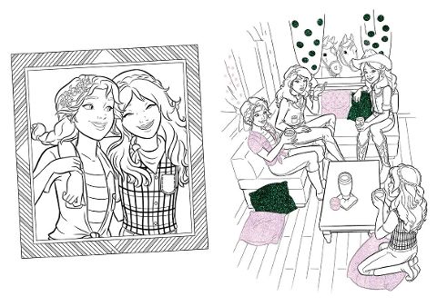 InsideView 1