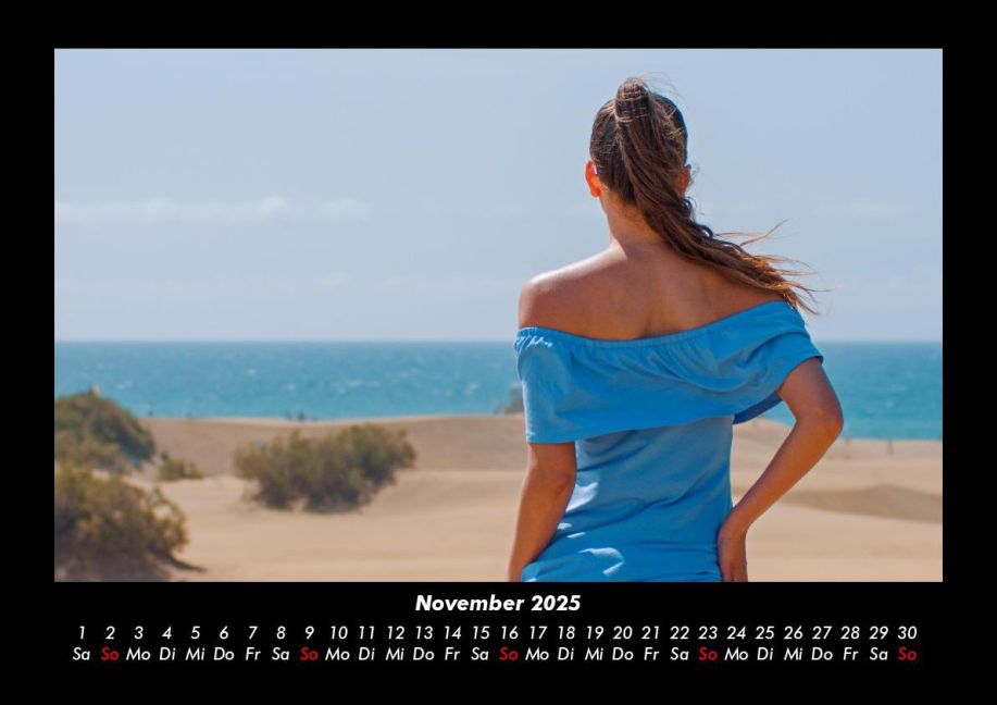 InsideView 3