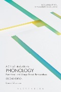 A Critical Introduction to Phonology - Daniel Silverman