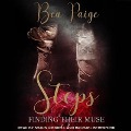 Steps - Bea Paige