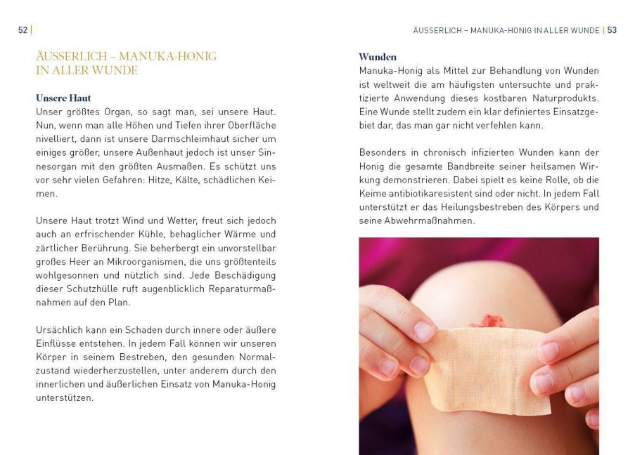 InsideView 4