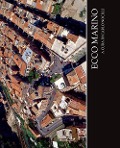 Cover-Bild zum Titel 'Ecco Marino' von 'Carlo Nocilli'