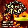 Oliver's Twist - Mike Bennett