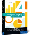 Google Analytics 4 - Markus Vollmert