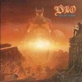 Cover-Bild zum Titel 'The Last In Line' von 'Dio'