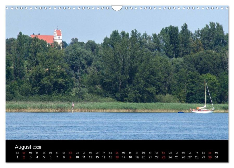 InsideView 13