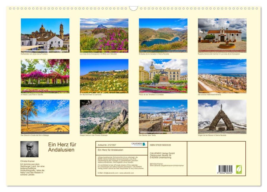 InsideView 5