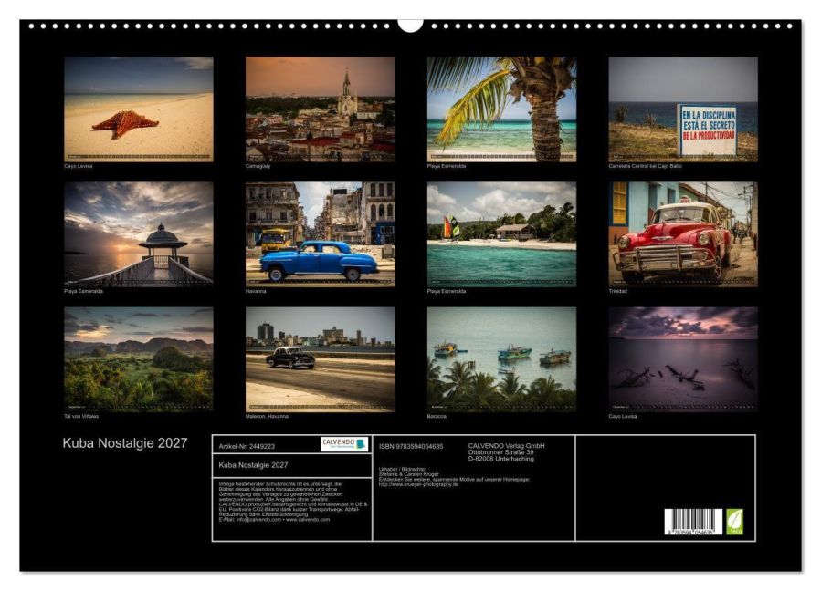 InsideView 5