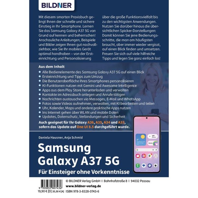InsideView 7